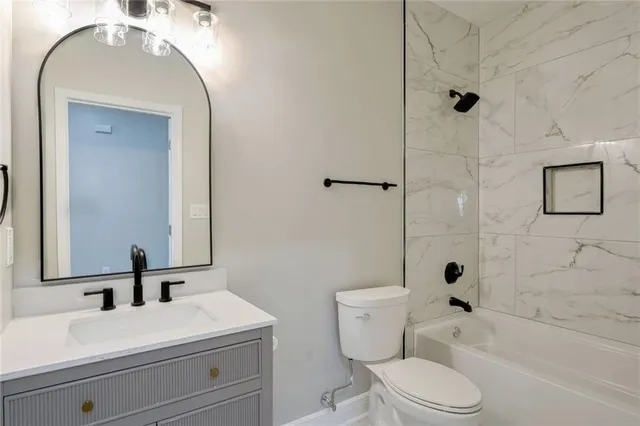 $425,000 | 5460-54 North Rampart Street, New Orleans, LA 70117