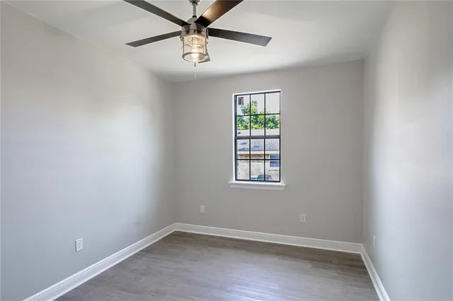 $425,000 | 5460-54 North Rampart Street, New Orleans, LA 70117