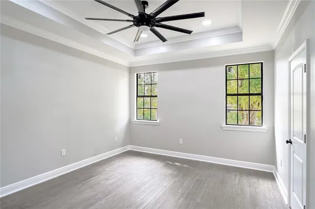 $425,000 | 5460-54 North Rampart Street, New Orleans, LA 70117