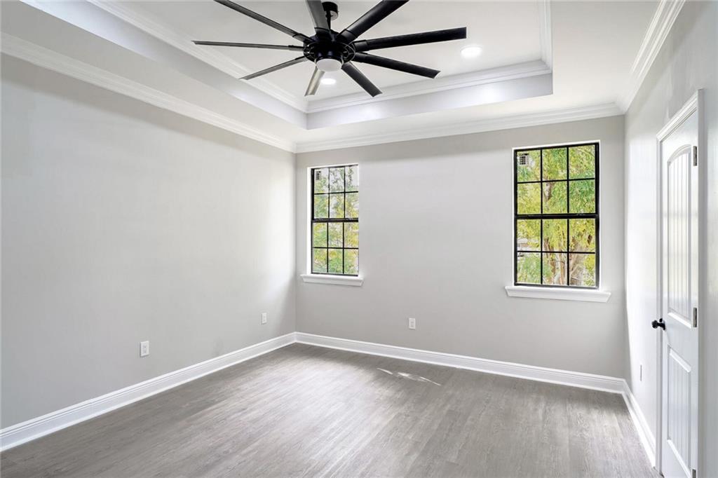 5460-54 North Rampart Street New Orleans, LA 70117 - Photo 27 of 30