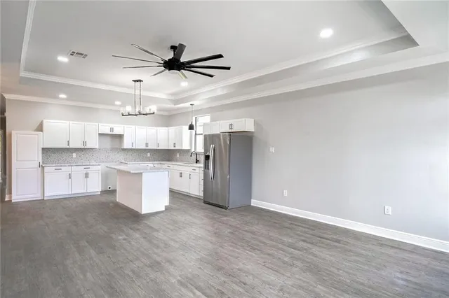 $425,000 | 5460-54 North Rampart Street, New Orleans, LA 70117