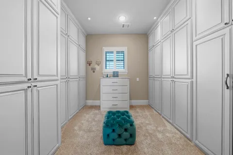 $5,600,000 | 21620 Schiel Road, Cypress, TX 77433