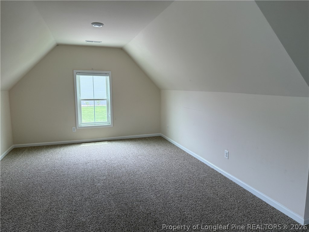 487 Union Street Raeford, NC 28376 - Photo 21 of 32