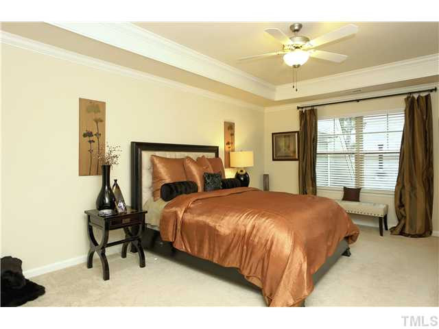 2327 Lowden Street Raleigh, NC 27608 - Photo 15 of 25 Photo 15