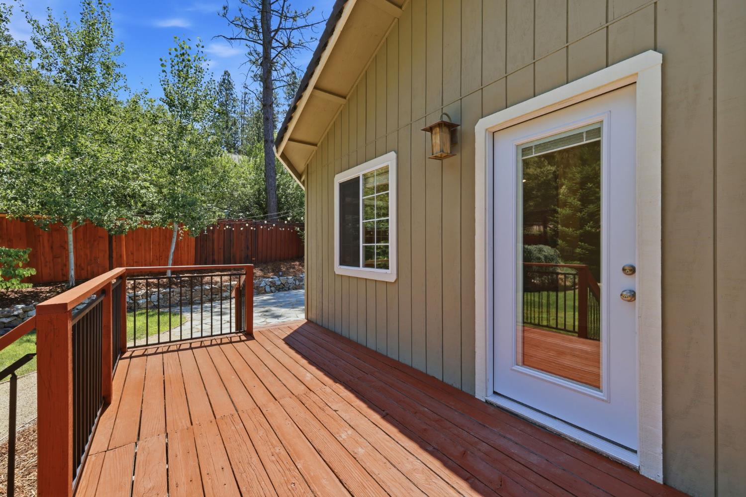 11187 Ball Road Grass Valley, CA 95949 - Photo 38 of 62
