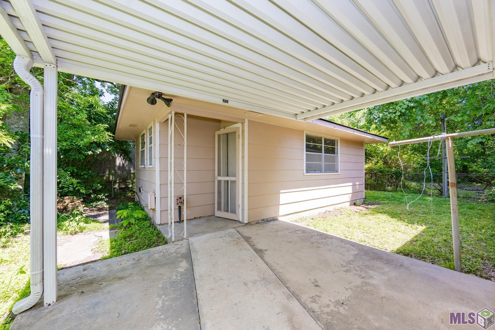 57728 Grove Road Plaquemine, LA 70764 - Photo 5 of 27