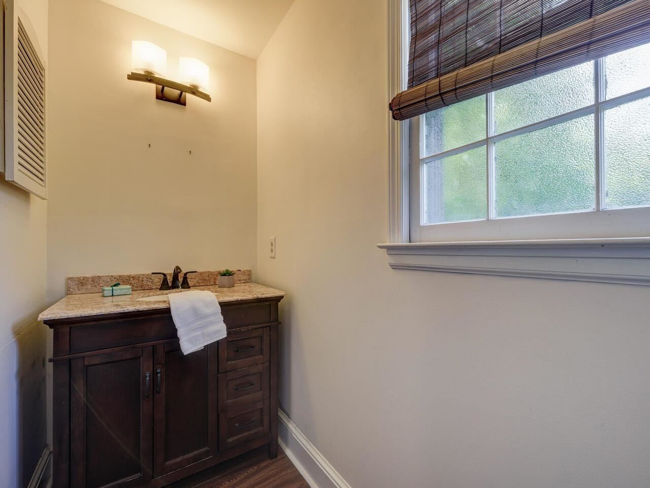 3115 Hope Valley Road Durham, NC 27707 - Photo 22 of 42 Photo 22
