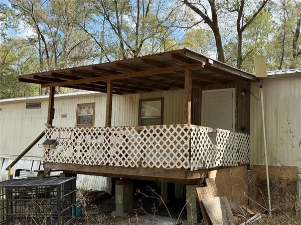 $108,000 | 168 Northwest Ancient Court, Lake City, FL 32055