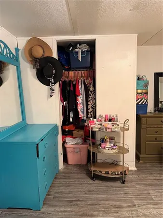 $108,000 | 168 Northwest Ancient Court, Lake City, FL 32055