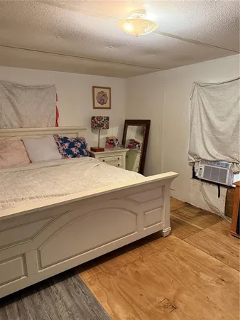$108,000 | 168 Northwest Ancient Court, Lake City, FL 32055
