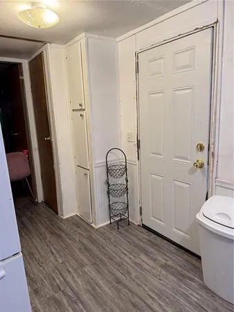 $108,000 | 168 Northwest Ancient Court, Lake City, FL 32055