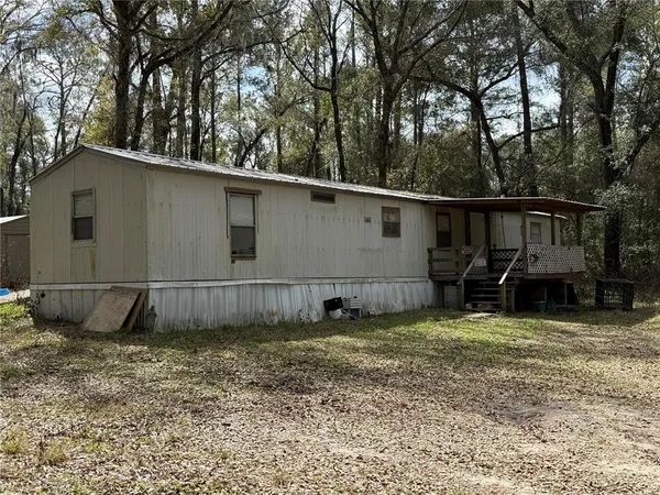$108,000 | 168 Northwest Ancient Court, Lake City, FL 32055