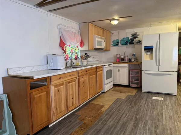 $108,000 | 168 Northwest Ancient Court, Lake City, FL 32055
