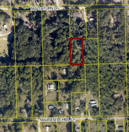 $108,000 | 168 Northwest Ancient Court, Lake City, FL 32055