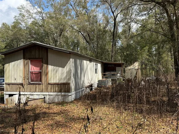 $108,000 | 168 Northwest Ancient Court, Lake City, FL 32055