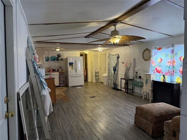 $108,000 | 168 Northwest Ancient Court, Lake City, FL 32055