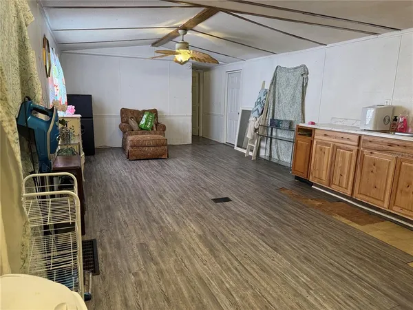 $108,000 | 168 Northwest Ancient Court, Lake City, FL 32055