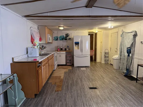 $108,000 | 168 Northwest Ancient Court, Lake City, FL 32055