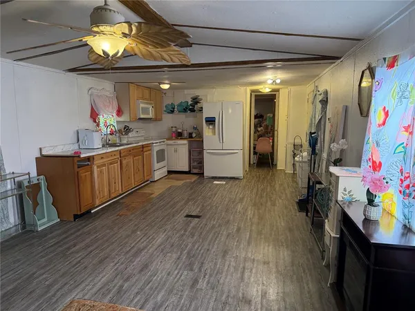 $108,000 | 168 Northwest Ancient Court, Lake City, FL 32055