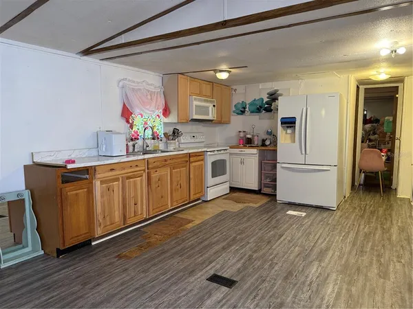 $108,000 | 168 Northwest Ancient Court, Lake City, FL 32055