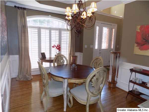 152 Windsor Lane Pelham, AL 35124 - Photo 10 of 32