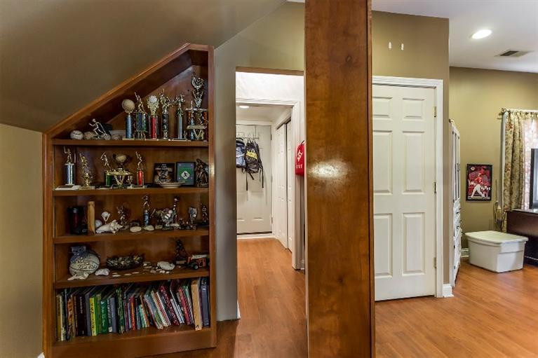 114 Squires Pointe Road Paris, KY 40361 - Photo 24 of 41 Photo 24