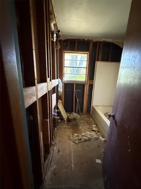 608 Bunny Rabbit Road Athens, TX 75751 - Photo 6 of 9