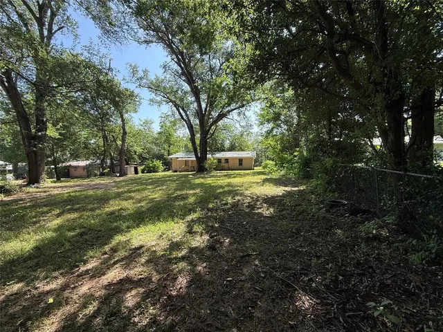 $87,500 | 608 Bunny Rabbit Road, Athens, TX 75751