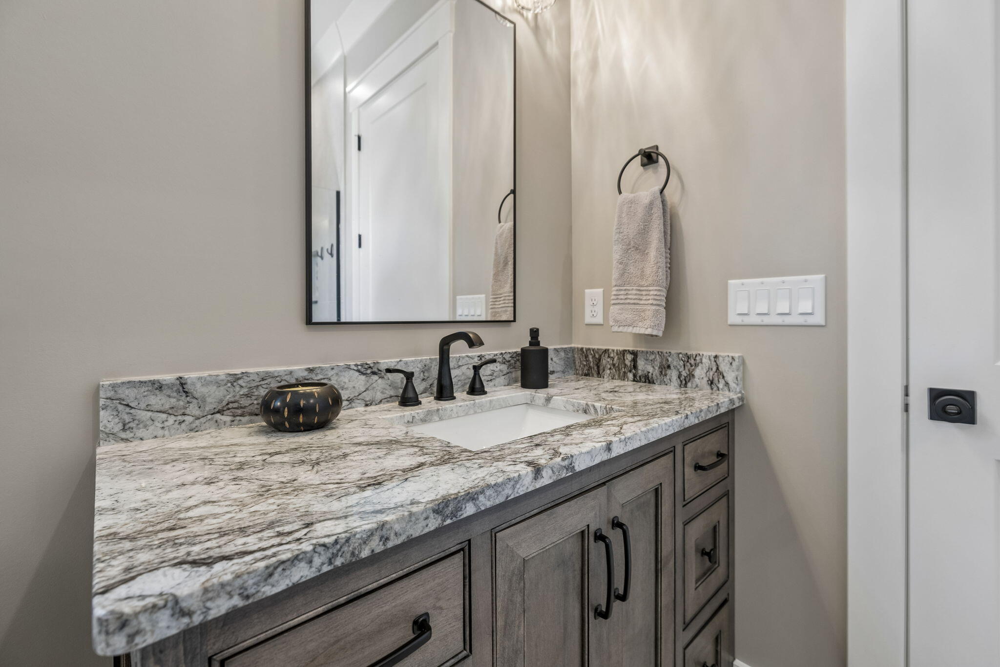 2470 Birds Eye Way Guild, TN 37340 - Photo 21 of 64 2470 Birds Eye Wy Guild, TN 37340