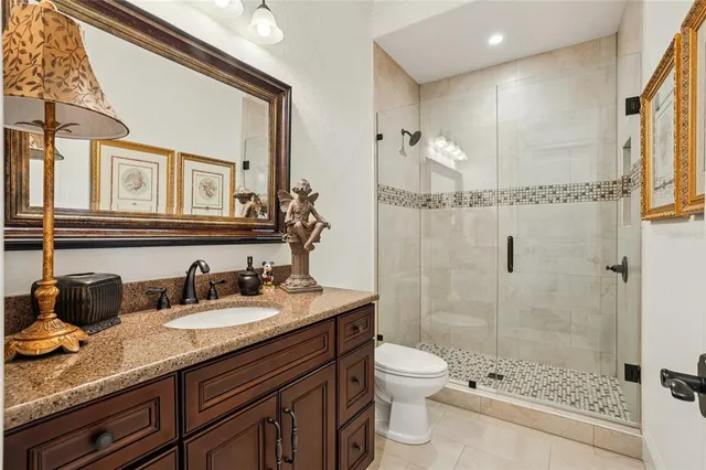 $1,999,000 | 12235 Montalcino Circle, Windermere, FL 34786