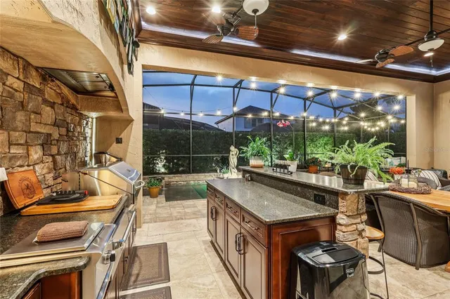 $1,999,000 | 12235 Montalcino Circle, Windermere, FL 34786