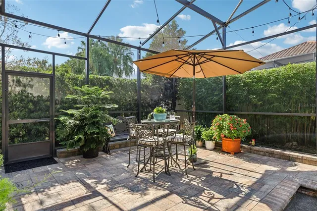 $1,999,000 | 12235 Montalcino Circle, Windermere, FL 34786