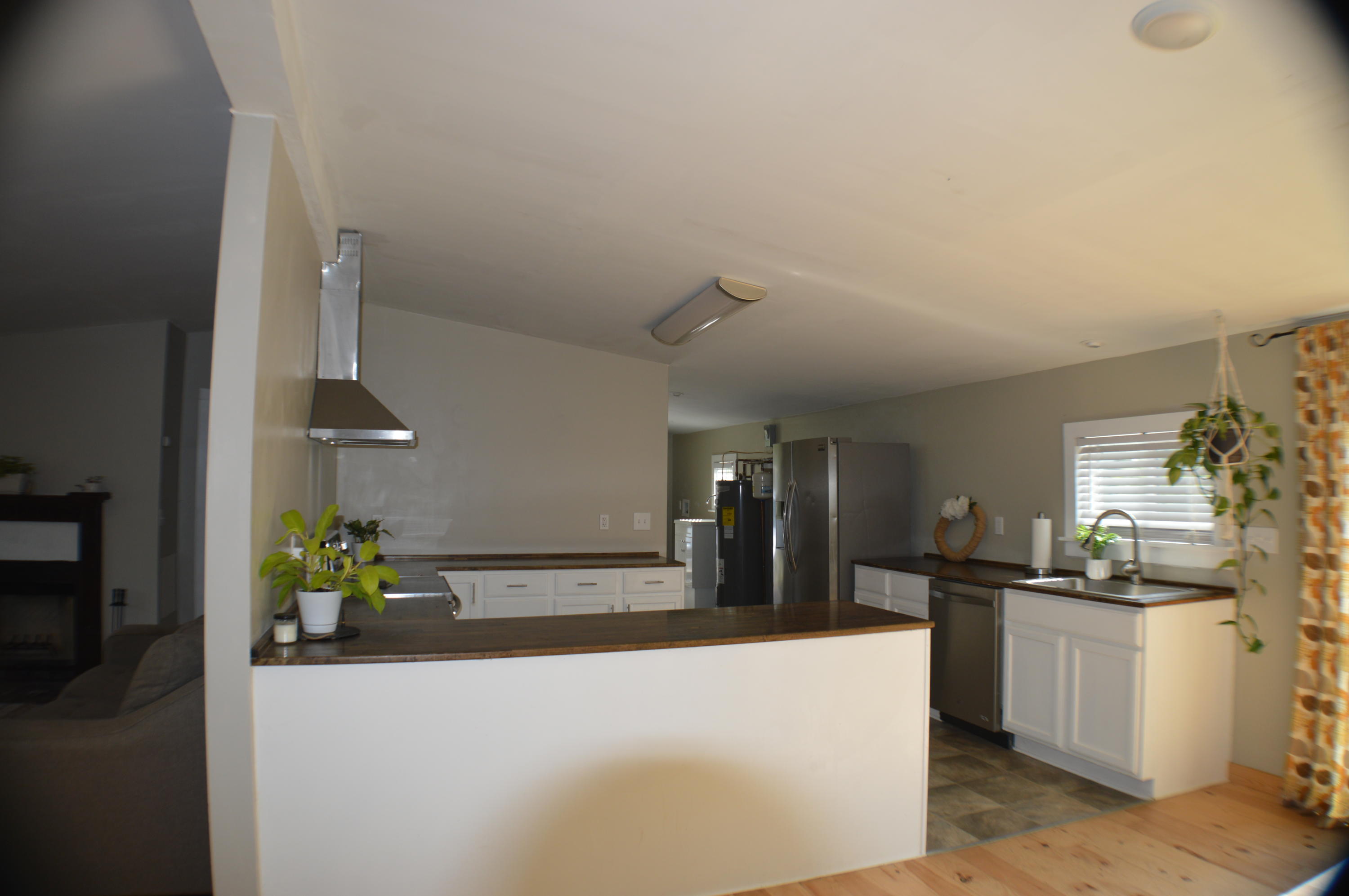 3187 Houston Valley Road Ringgold, GA 30736 - Photo 11 of 40 DSC_0343