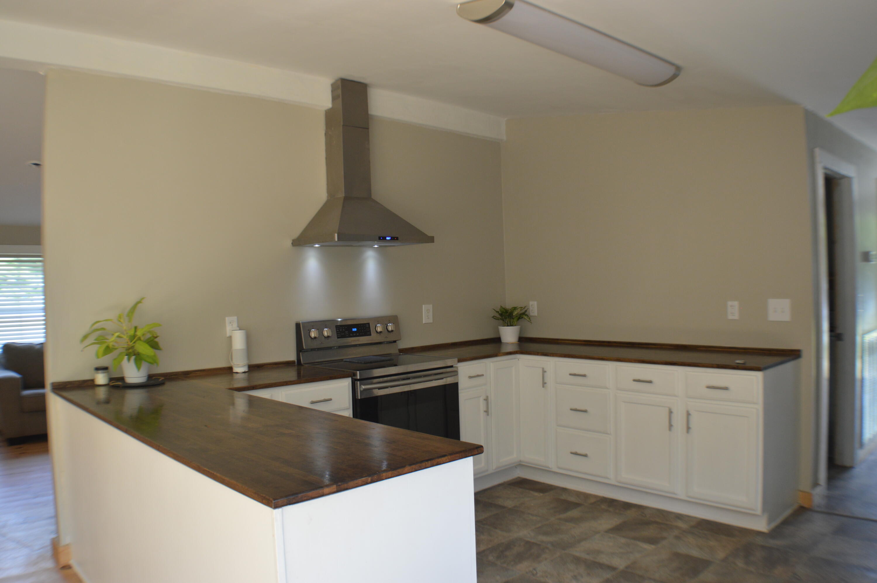 3187 Houston Valley Road Ringgold, GA 30736 - Photo 12 of 40 DSC_0367