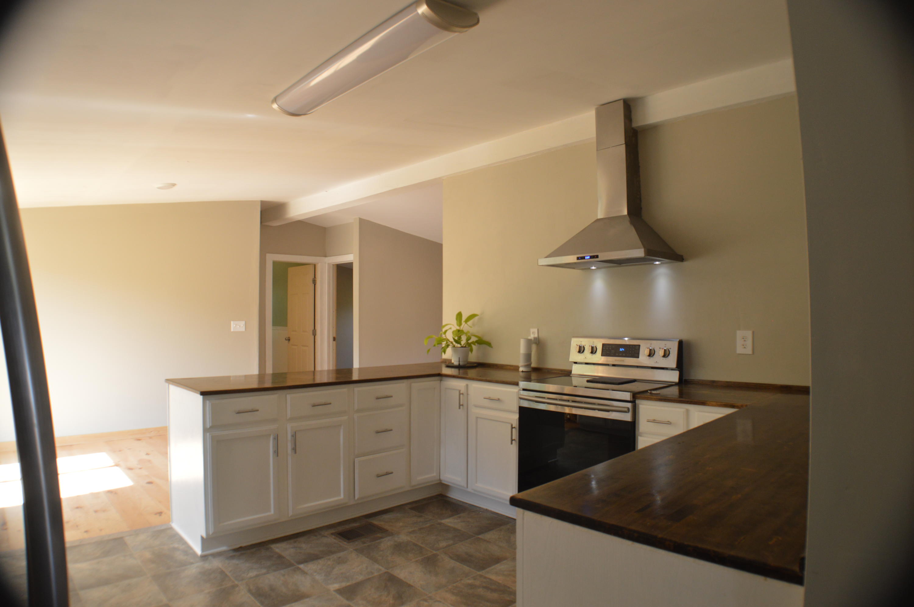 3187 Houston Valley Road Ringgold, GA 30736 - Photo 13 of 40 DSC_0331