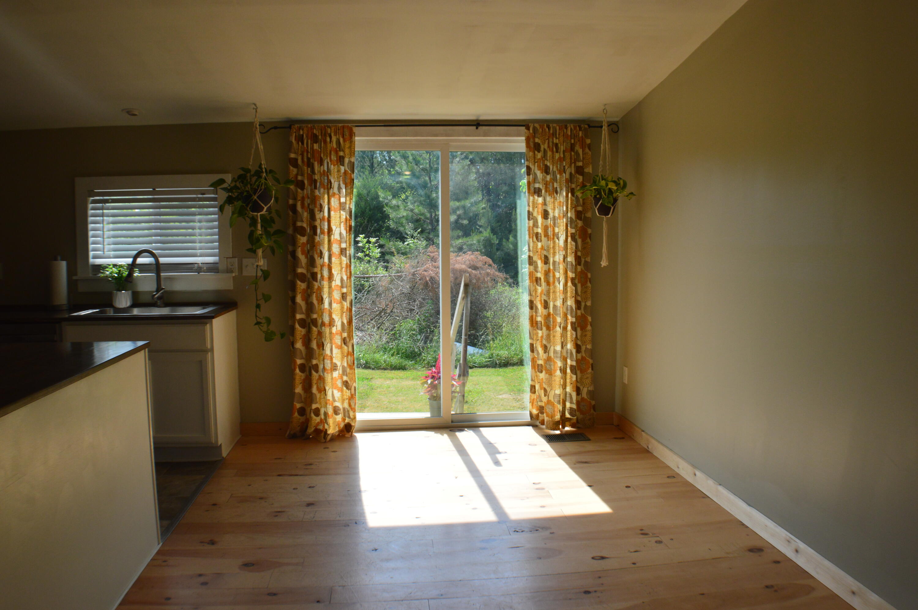 3187 Houston Valley Road Ringgold, GA 30736 - Photo 14 of 40 DSC_0369
