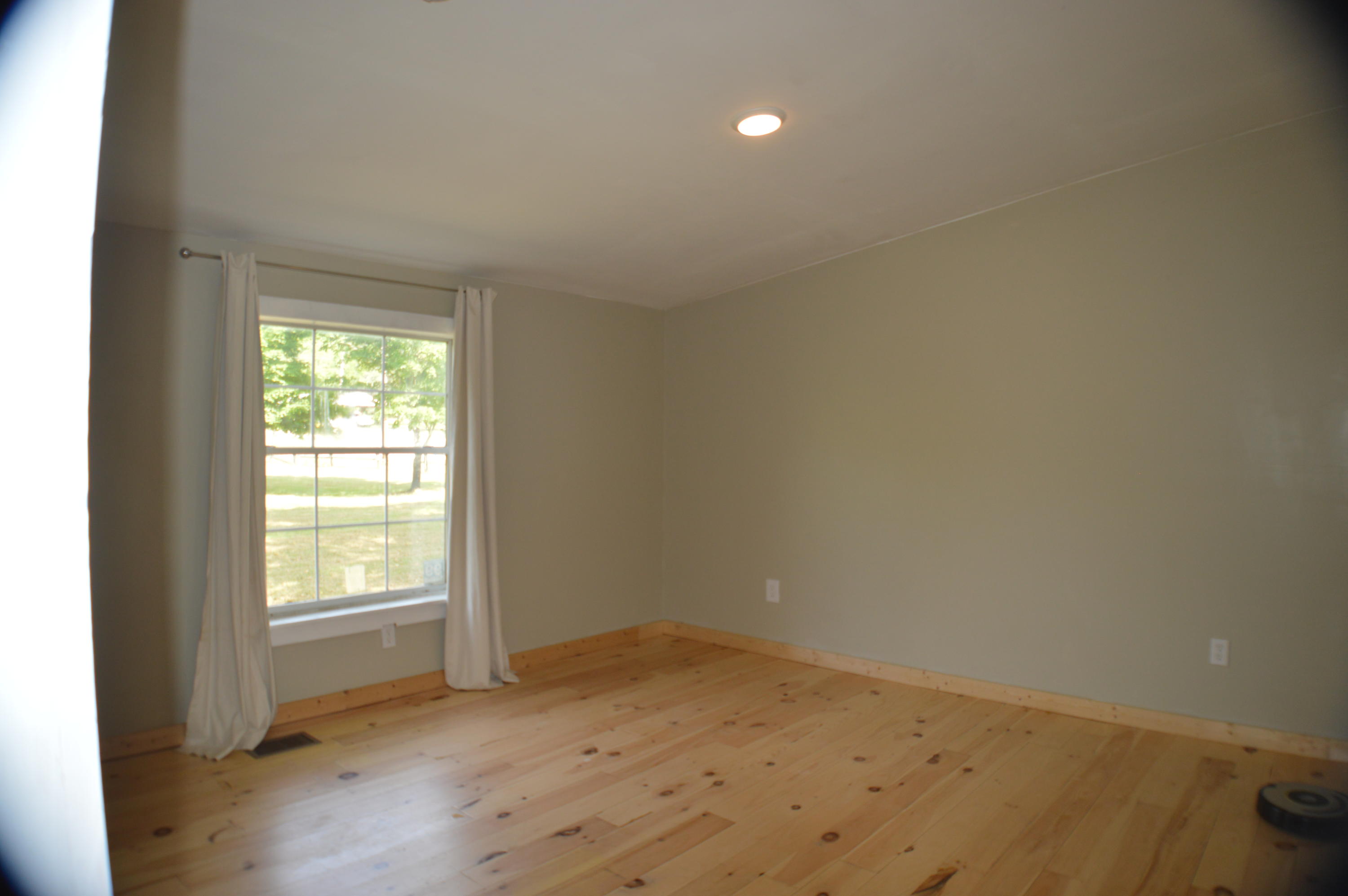 3187 Houston Valley Road Ringgold, GA 30736 - Photo 15 of 40 DSC_0346