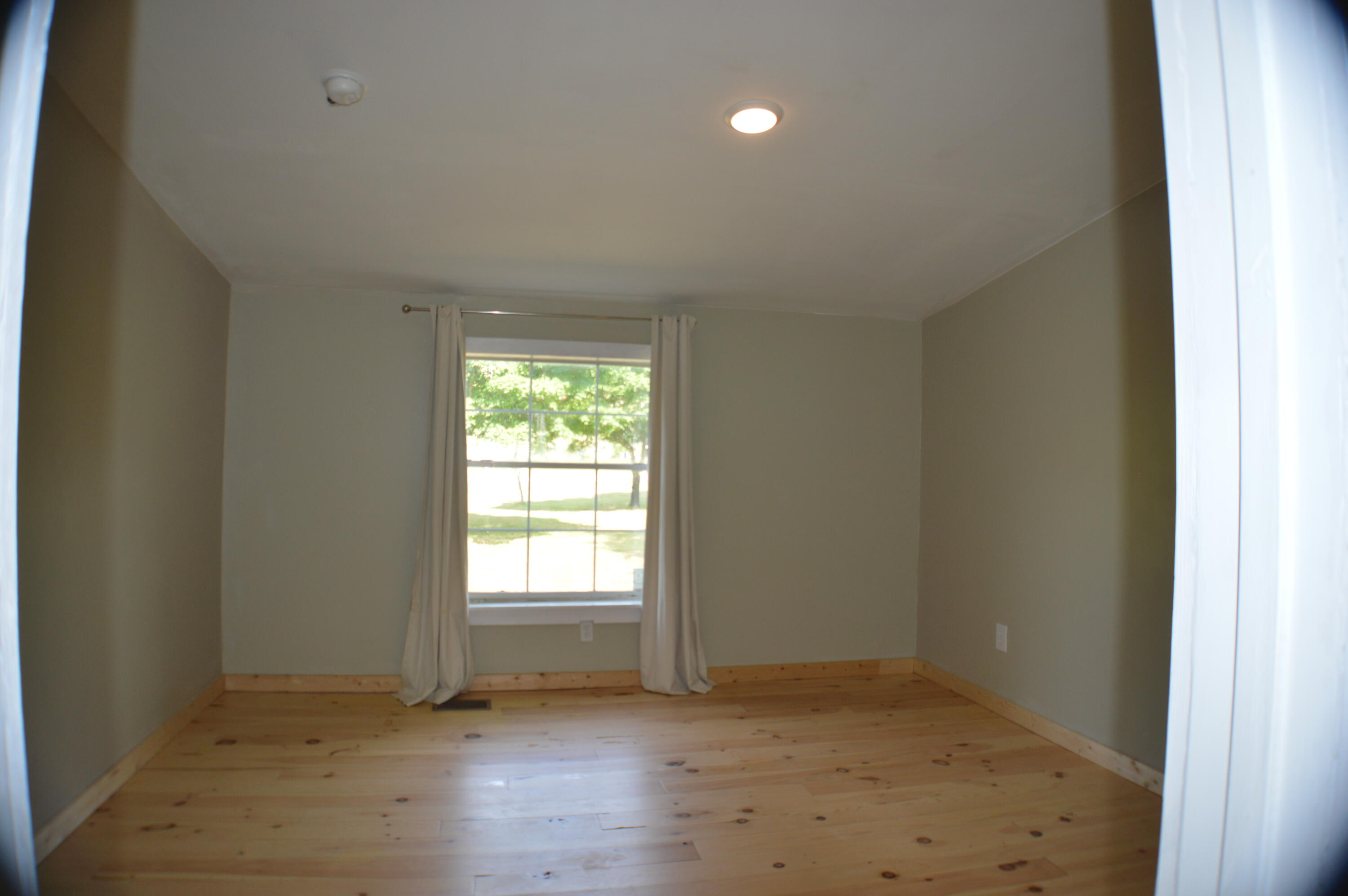 3187 Houston Valley Road Ringgold, GA 30736 - Photo 16 of 40 DSC_0328