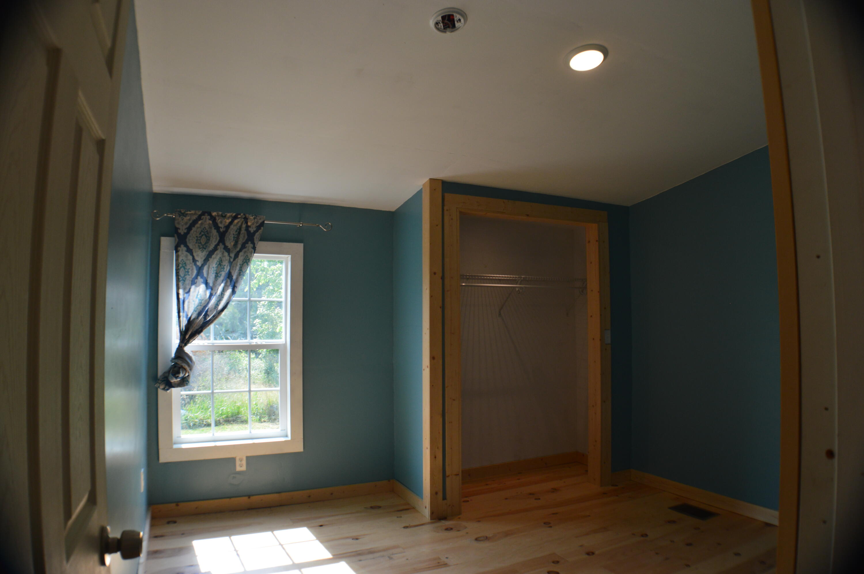 3187 Houston Valley Road Ringgold, GA 30736 - Photo 18 of 40 DSC_0337