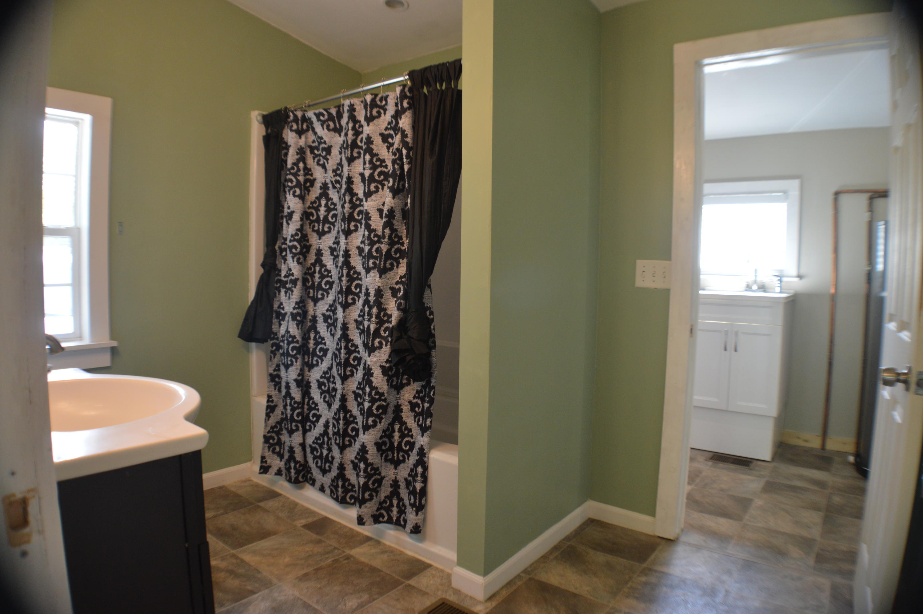 3187 Houston Valley Road Ringgold, GA 30736 - Photo 20 of 40 DSC_0327
