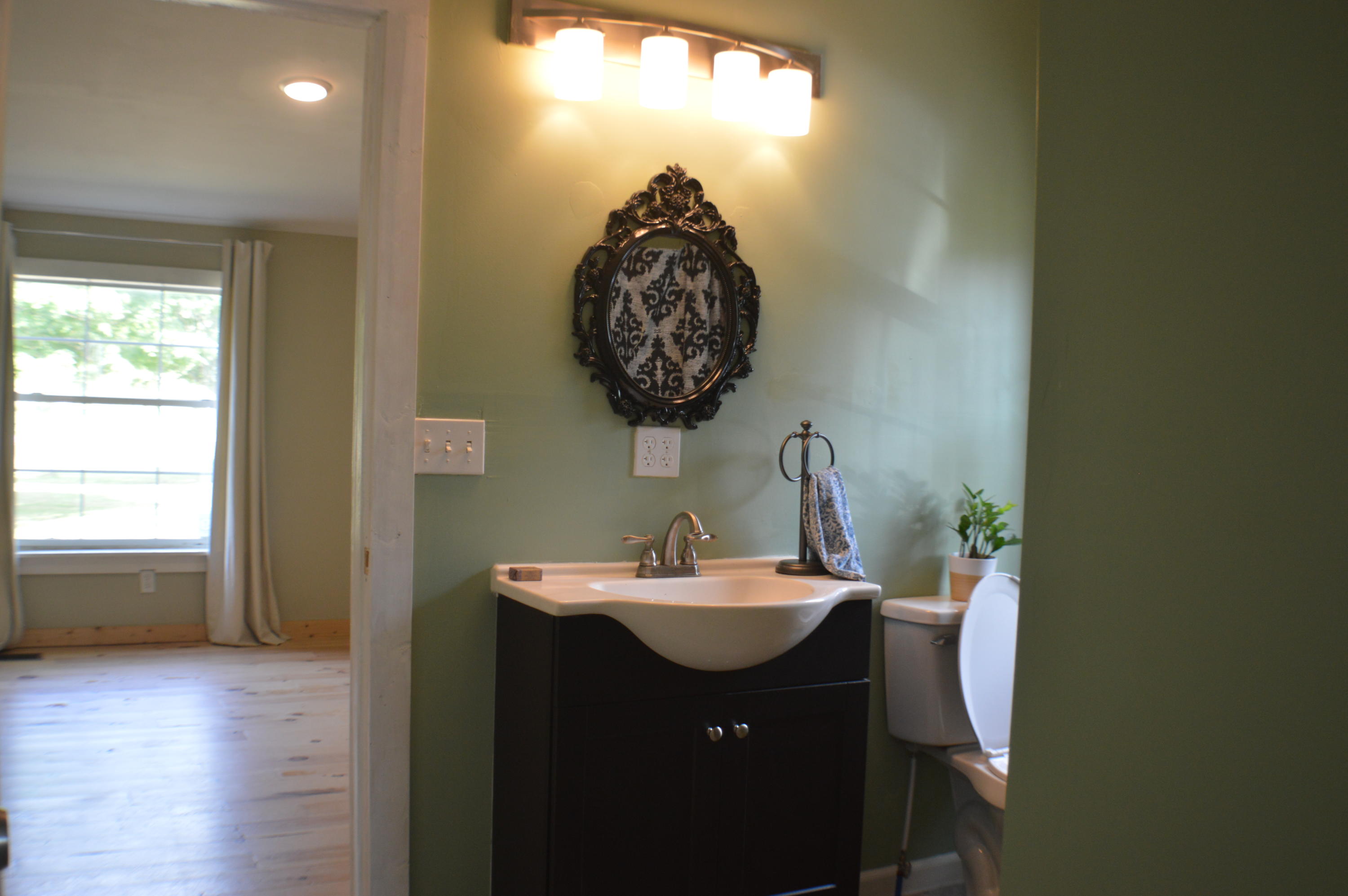 3187 Houston Valley Road Ringgold, GA 30736 - Photo 21 of 40 DSC_0326