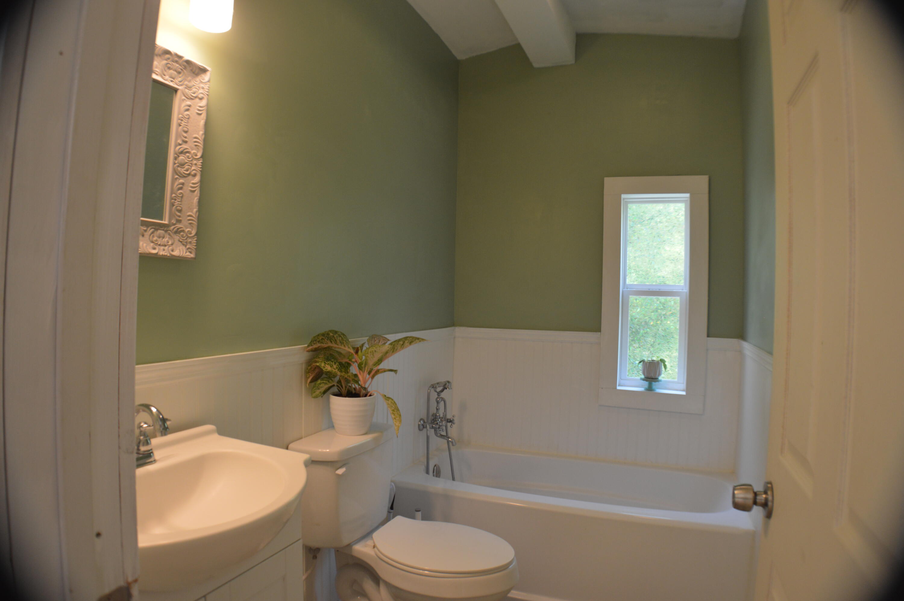 3187 Houston Valley Road Ringgold, GA 30736 - Photo 22 of 40 DSC_0339