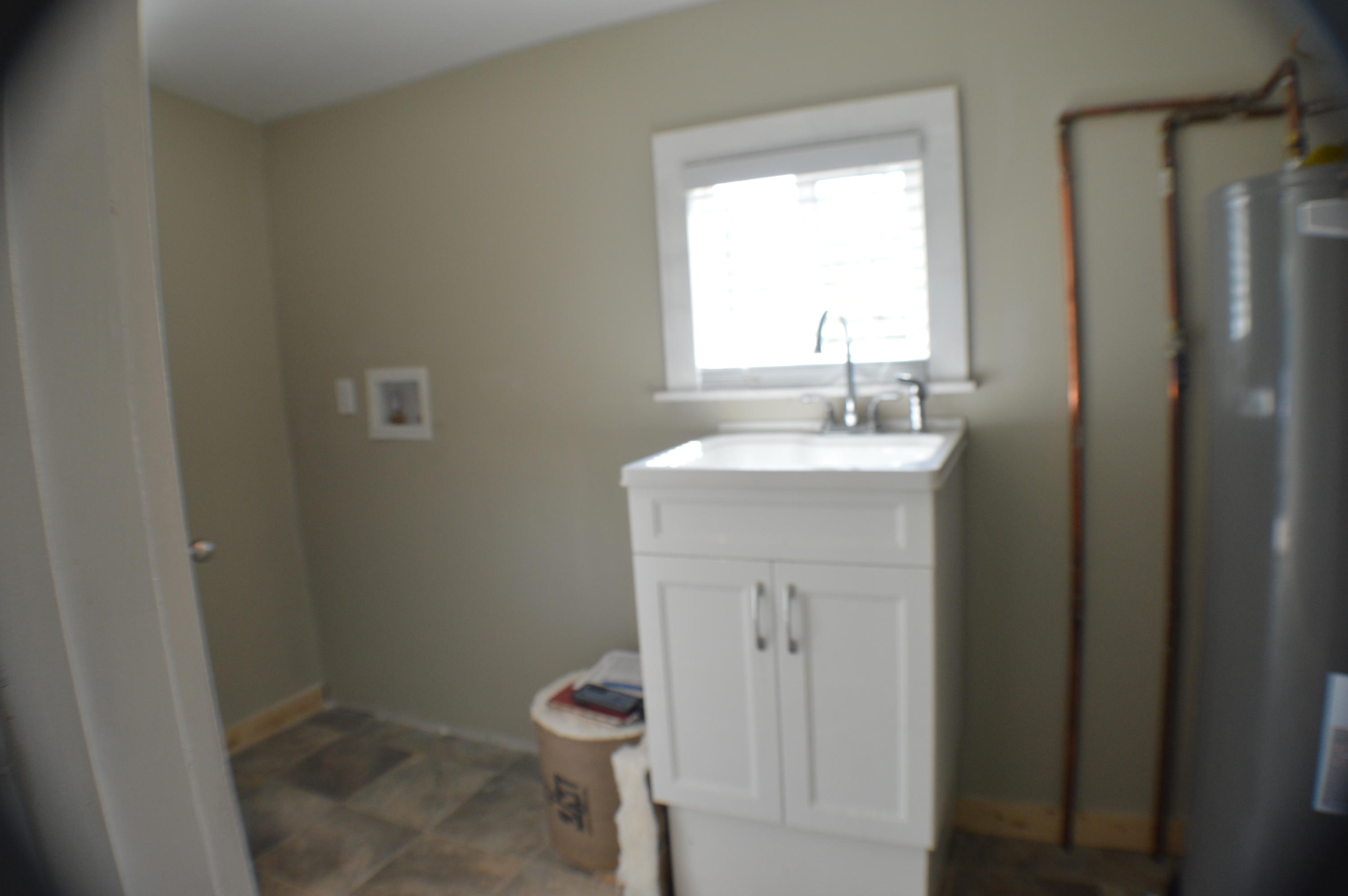 3187 Houston Valley Road Ringgold, GA 30736 - Photo 23 of 40 DSC_0330