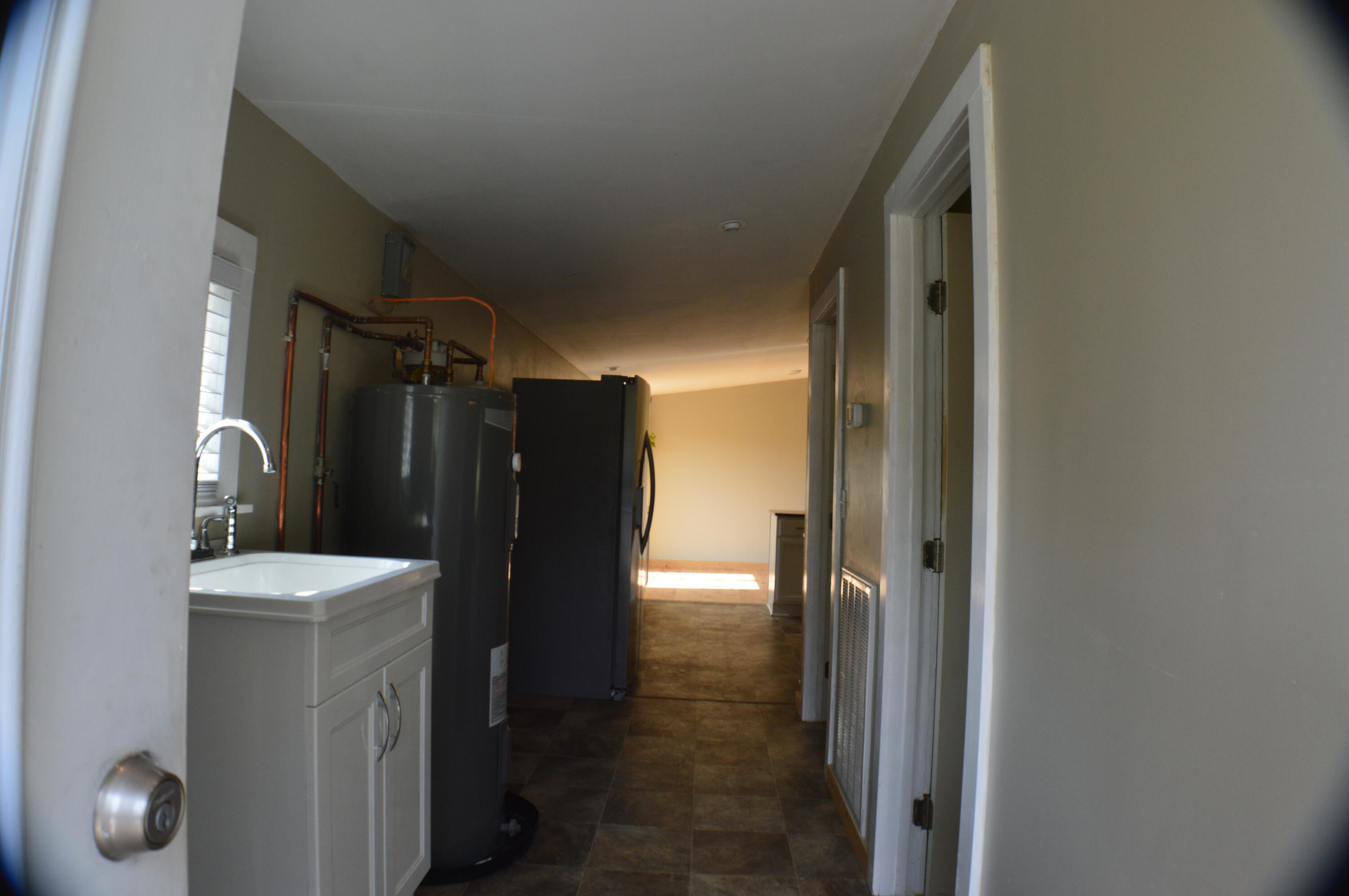 3187 Houston Valley Road Ringgold, GA 30736 - Photo 24 of 40 DSC_0329