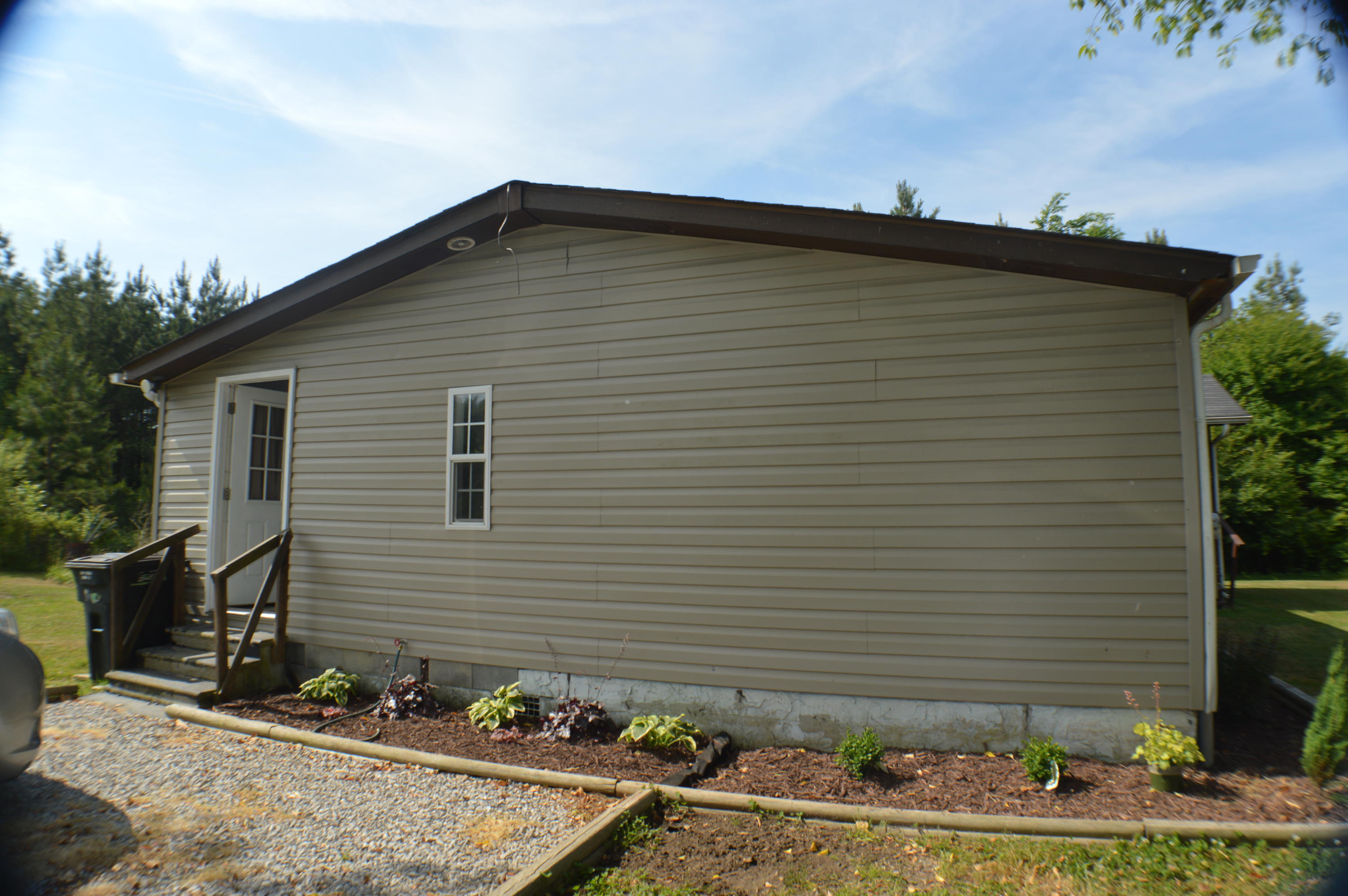 3187 Houston Valley Road Ringgold, GA 30736 - Photo 25 of 40 DSC_0353