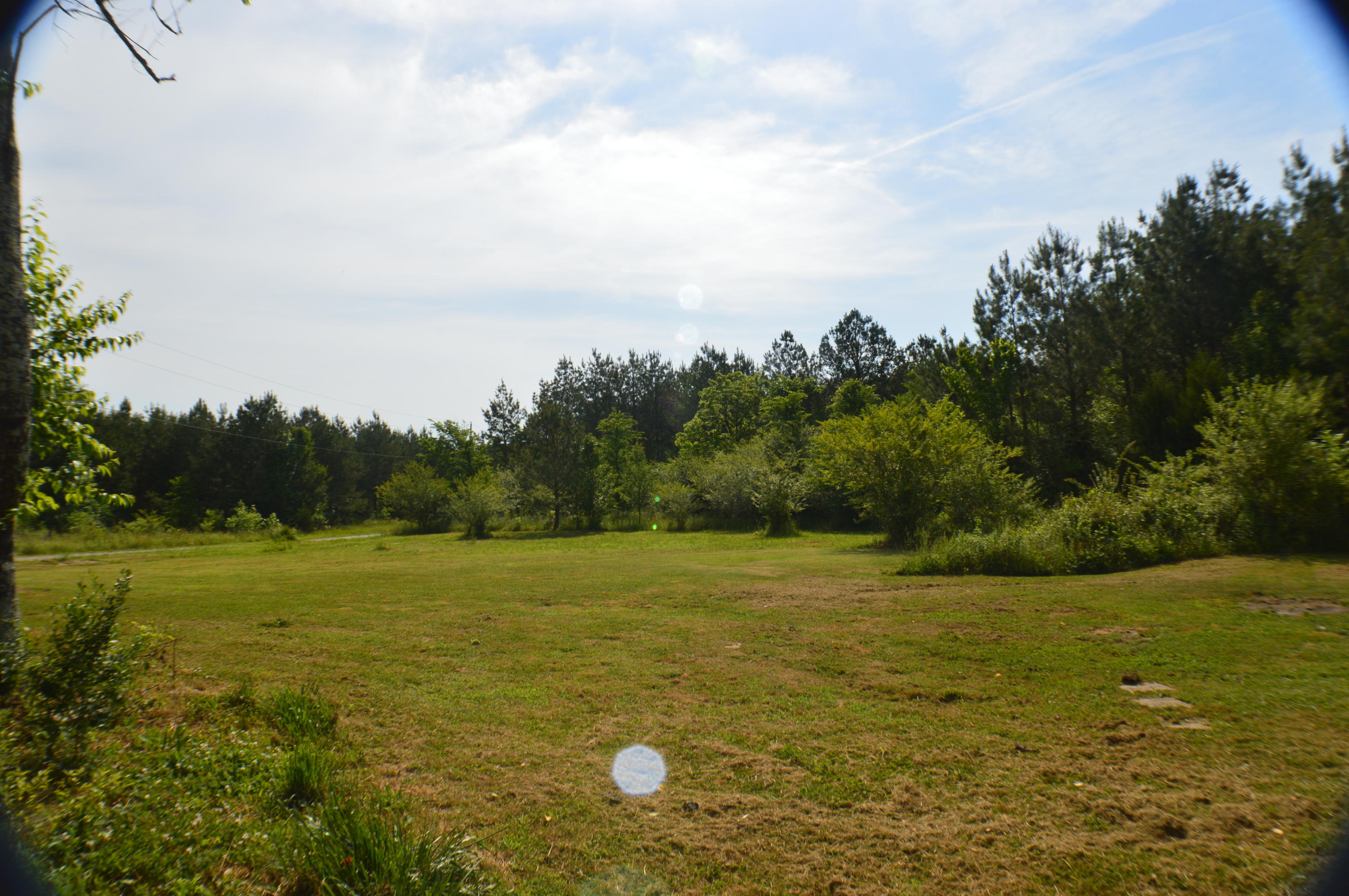 3187 Houston Valley Road Ringgold, GA 30736 - Photo 26 of 40 DSC_0348