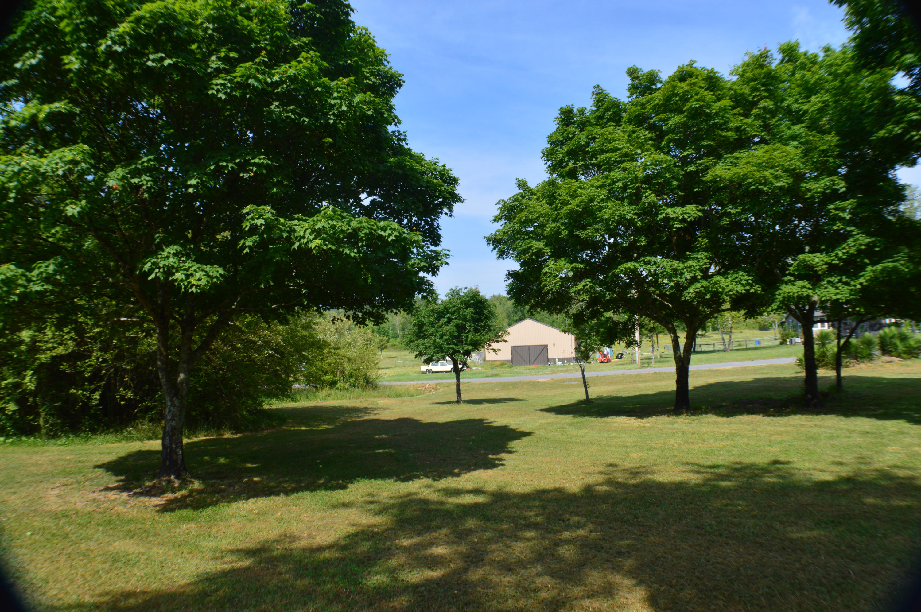 3187 Houston Valley Road Ringgold, GA 30736 - Photo 27 of 40 DSC_0354