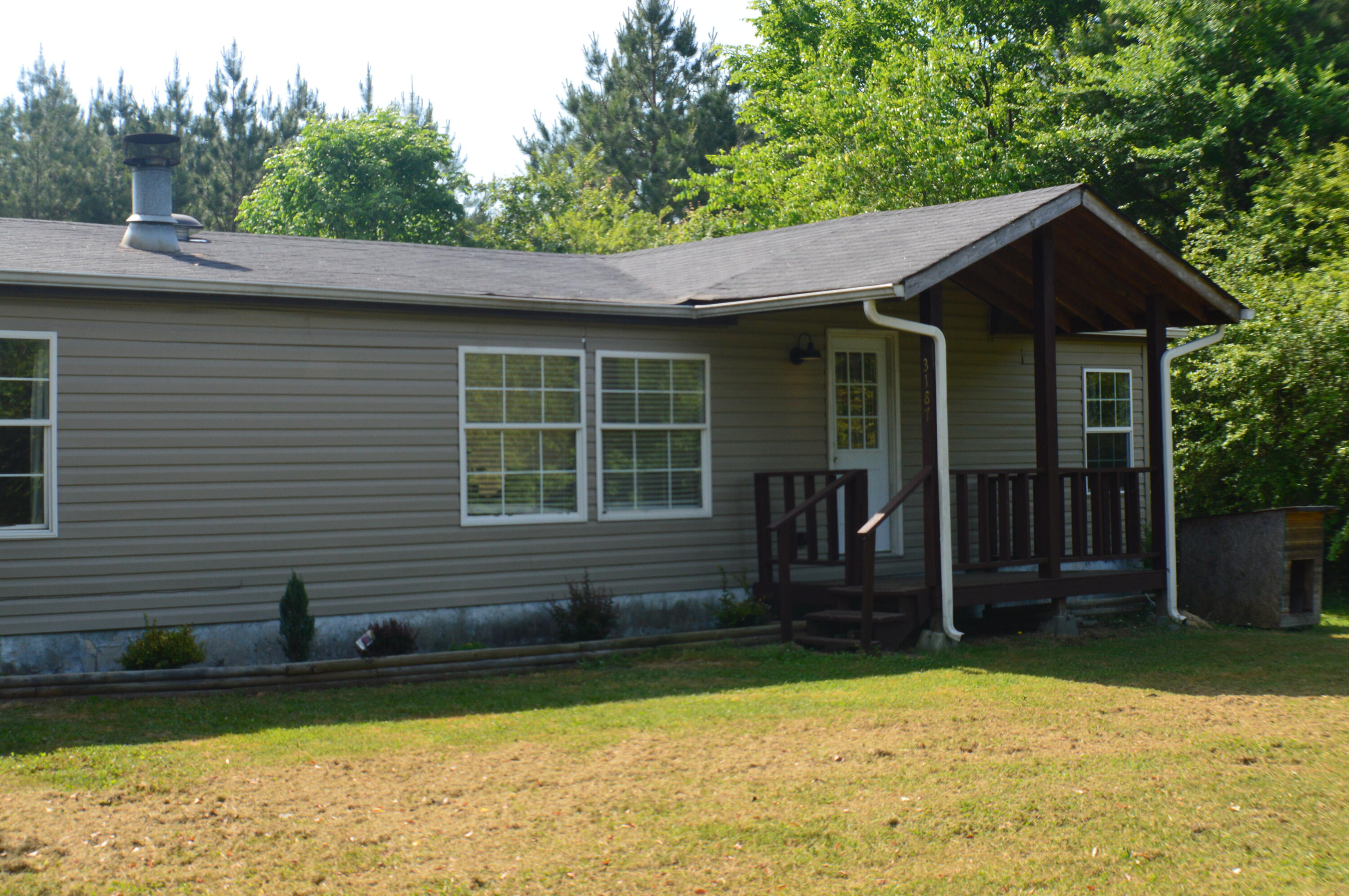 3187 Houston Valley Road Ringgold, GA 30736 - Photo 29 of 40 DSC_0356