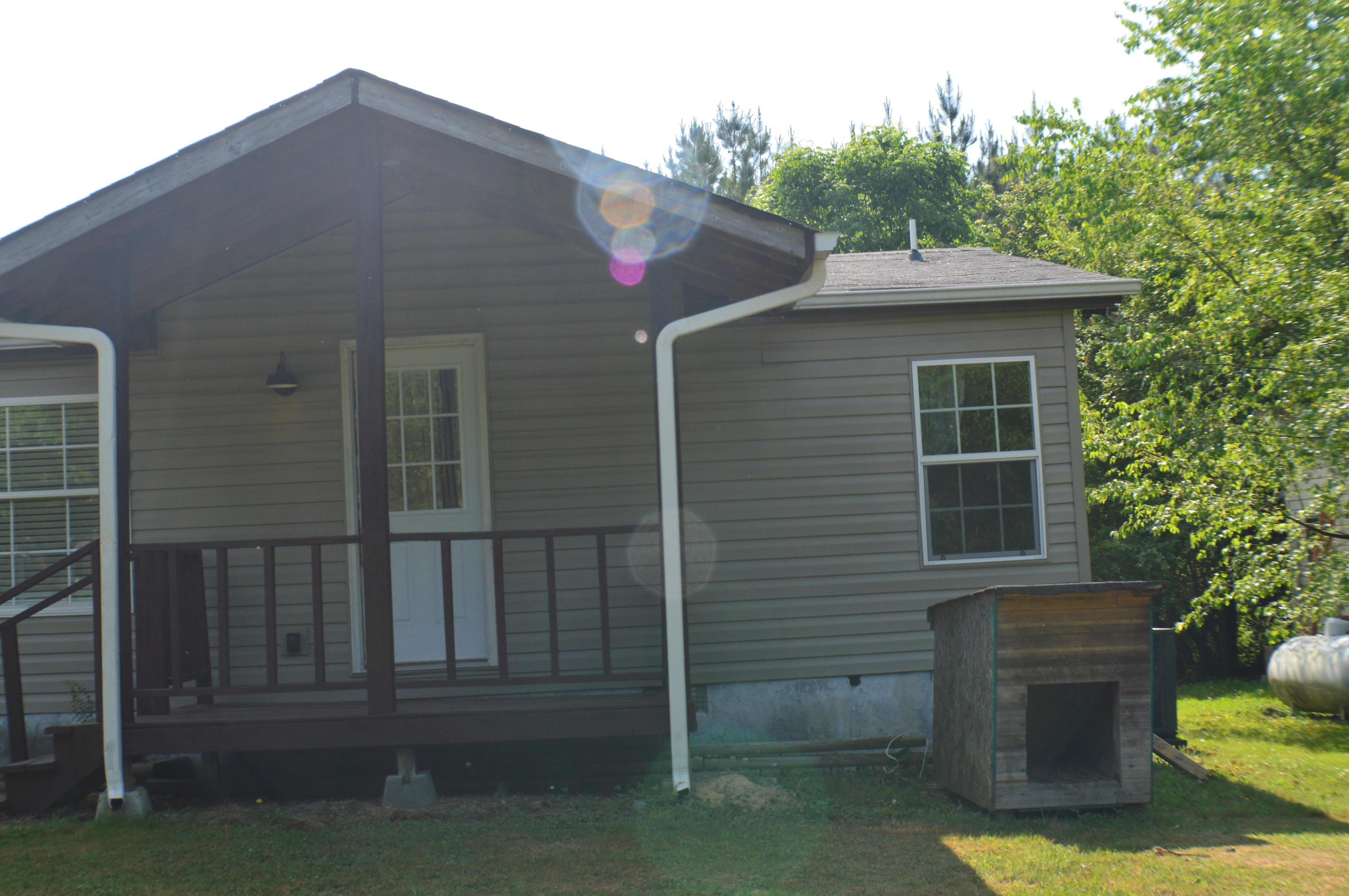 3187 Houston Valley Road Ringgold, GA 30736 - Photo 30 of 40 DSC_0357