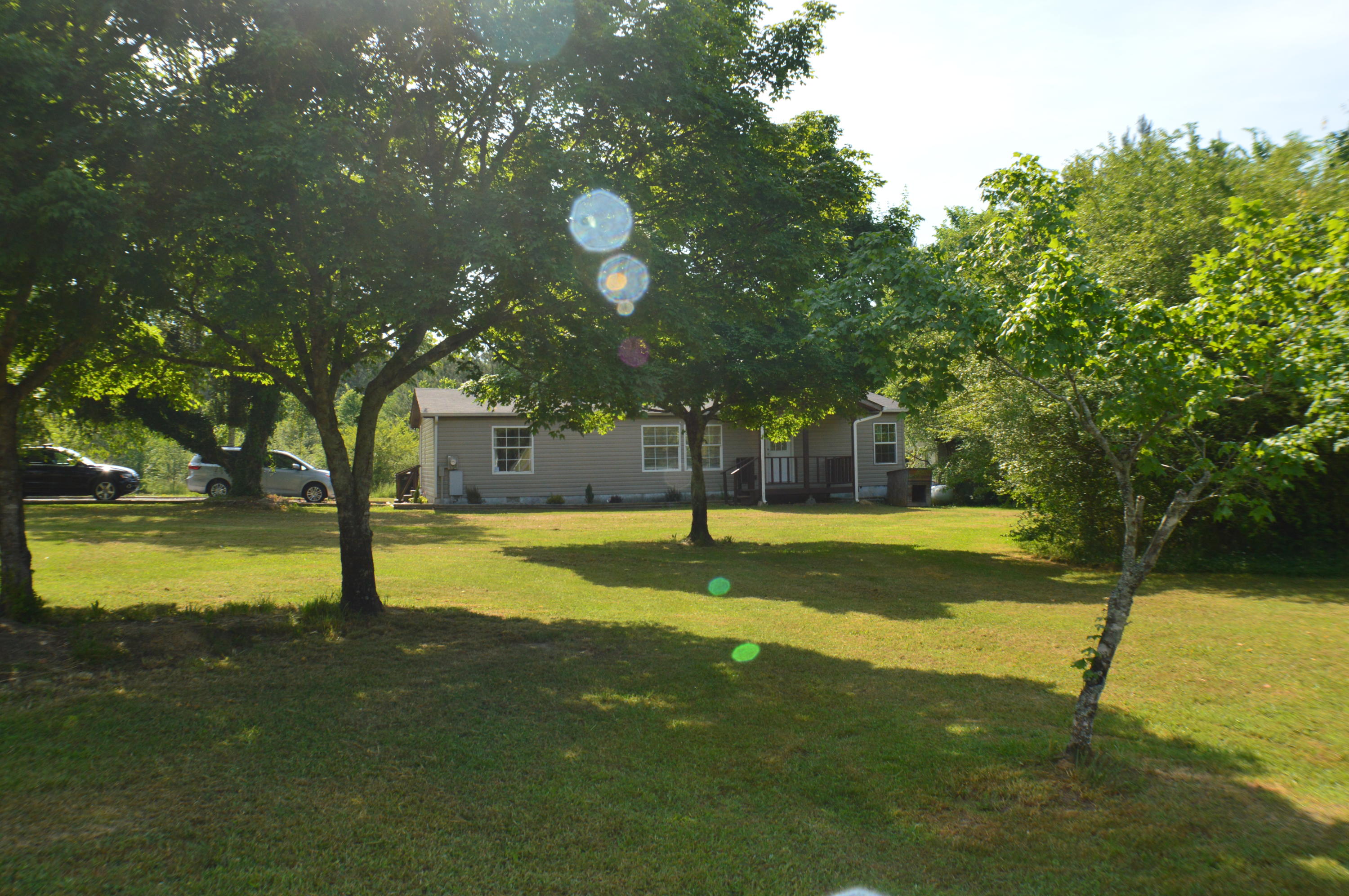 3187 Houston Valley Road Ringgold, GA 30736 - Photo 31 of 40 DSC_0361